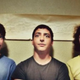 Image for article titled Wire Faces’ top five singing drummers